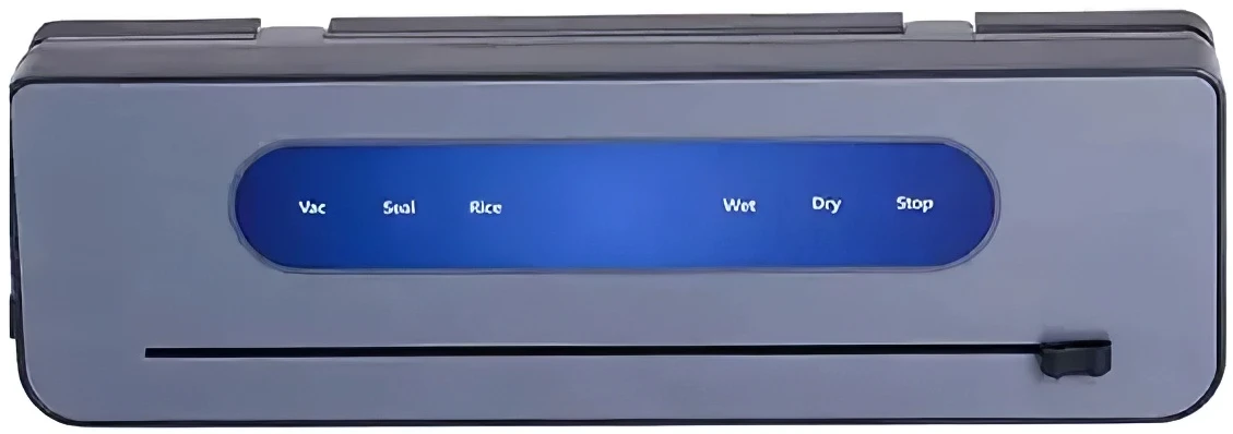 Вакууматор Yiwu HP-11-5